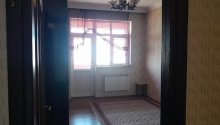4 otaqlı Yeni tikili, Satış, Bakı, Binəqədi