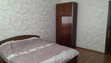 4 otaqlı Yeni tikili, Satış, Bakı, Binəqədi