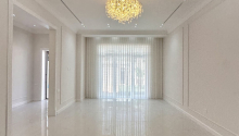 4 otaqlı Bağ evləri, Satış, Bakı, Xəzər