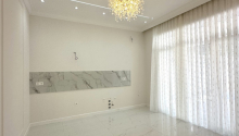 4 otaqlı Bağ evləri, Satış, Bakı, Xəzər