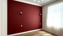 4 otaqlı Bağ evləri, Satış, Bakı, Xəzər