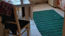 3 otaqlı Yeni tikili, Satış, Xırdalan