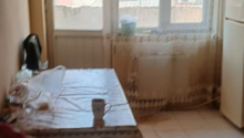 3 otaqlı Yeni tikili, Satış, Xırdalan