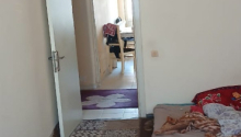 3 otaqlı Yeni tikili, Satış, Xırdalan