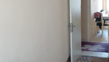 3 otaqlı Yeni tikili, Satış, Xırdalan