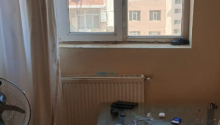 3 otaqlı Yeni tikili, Satış, Xırdalan