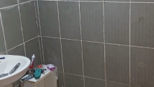 3 otaqlı Yeni tikili, Satış, Xırdalan