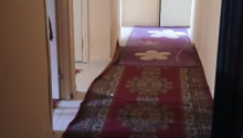 3 otaqlı Yeni tikili, Satış, Xırdalan