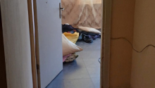 3 otaqlı Yeni tikili, Satış, Xırdalan