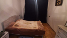 5 otaqlı Köhnə tikili, Satış, Bakı, Yasamal, İnşaatçılar