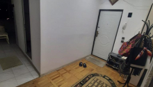 5 otaqlı Köhnə tikili, Satış, Bakı, Yasamal, İnşaatçılar
