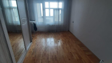 5 otaqlı Köhnə tikili, Satış, Bakı, Yasamal, İnşaatçılar
