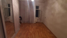 5 otaqlı Köhnə tikili, Satış, Bakı, Yasamal, İnşaatçılar