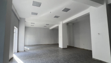 1 otaqlı Obyekt, Satış, Bakı, Binəqədi, Azadlıq pros.