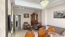 2 otaqlı Yeni tikili, Satış, Bakı, Yasamal, 20 yanvar