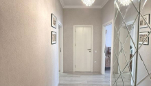 2 otaqlı Yeni tikili, Satış, Bakı, Yasamal, 20 yanvar