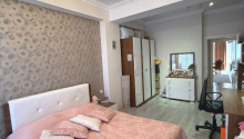 2 otaqlı Yeni tikili, Satış, Bakı, Yasamal, 20 yanvar