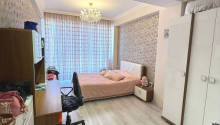 2 otaqlı Yeni tikili, Satış, Bakı, Yasamal, 20 yanvar