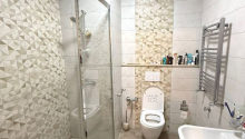 2 otaqlı Yeni tikili, Satış, Bakı, Yasamal, 20 yanvar