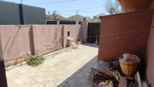 3 otaqlı Villa / Həyət evi, Satış, Bakı, Sabunçu, Koroğlu