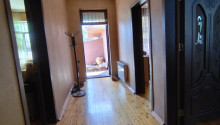 3 otaqlı Villa / Həyət evi, Satış, Bakı, Sabunçu, Koroğlu