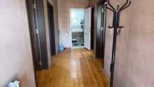 3 otaqlı Villa / Həyət evi, Satış, Bakı, Sabunçu, Koroğlu