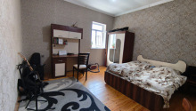 3 otaqlı Villa / Həyət evi, Satış, Bakı, Sabunçu, Koroğlu