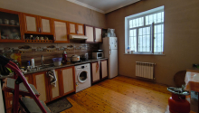 3 otaqlı Villa / Həyət evi, Satış, Bakı, Sabunçu, Koroğlu