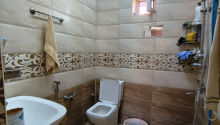 3 otaqlı Villa / Həyət evi, Satış, Bakı, Sabunçu, Koroğlu