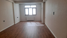 3 otaqlı Yeni tikili, Kirayə (aylıq), Bakı, Yasamal, Elmlər Akademiyası