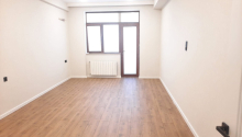 3 otaqlı Yeni tikili, Kirayə (aylıq), Bakı, Yasamal, Elmlər Akademiyası