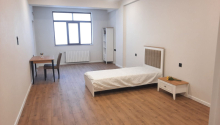 3 otaqlı Yeni tikili, Kirayə (aylıq), Bakı, Yasamal, Elmlər Akademiyası