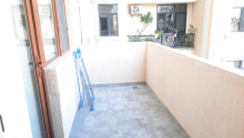 3 otaqlı Yeni tikili, Kirayə (aylıq), Bakı, Yasamal, Elmlər Akademiyası