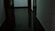 4 otaqlı Yeni tikili, Satış, Bakı, Yasamal, İnşaatçılar