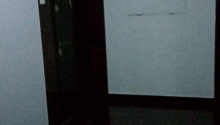 4 otaqlı Yeni tikili, Satış, Bakı, Yasamal, İnşaatçılar