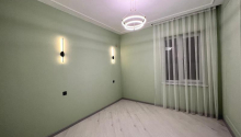 4 otaqlı Bağ evləri, Satış, Bakı, Xəzər