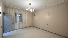 4 otaqlı Bağ evləri, Satış, Bakı, Xəzər