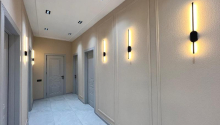 4 otaqlı Bağ evləri, Satış, Bakı, Xəzər