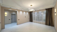 4 otaqlı Bağ evləri, Satış, Bakı, Xəzər