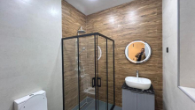 4 otaqlı Bağ evləri, Satış, Bakı, Xəzər