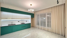 4 otaqlı Bağ evləri, Satış, Bakı, Xəzər