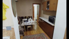 2 otaqlı Köhnə tikili, Satış, Bakı, Xətai, Həzi Aslanov