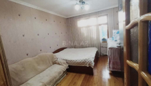 2 otaqlı Köhnə tikili, Satış, Bakı, Xətai, Həzi Aslanov
