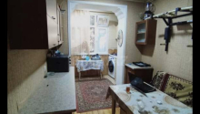 2 otaqlı Köhnə tikili, Satış, Bakı, Xətai, Həzi Aslanov