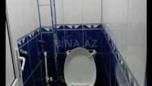 2 otaqlı Köhnə tikili, Satış, Bakı, Xətai, Həzi Aslanov