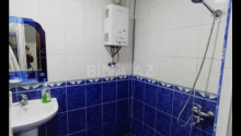 2 otaqlı Köhnə tikili, Satış, Bakı, Xətai, Həzi Aslanov