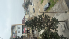2 otaqlı Köhnə tikili, Satış, Bakı, Xətai, Həzi Aslanov