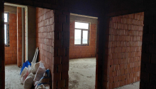3 otaqlı Yeni tikili, Satış, Abşeron