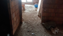 3 otaqlı Yeni tikili, Satış, Abşeron