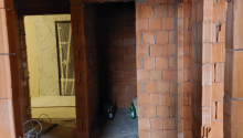 3 otaqlı Yeni tikili, Satış, Abşeron